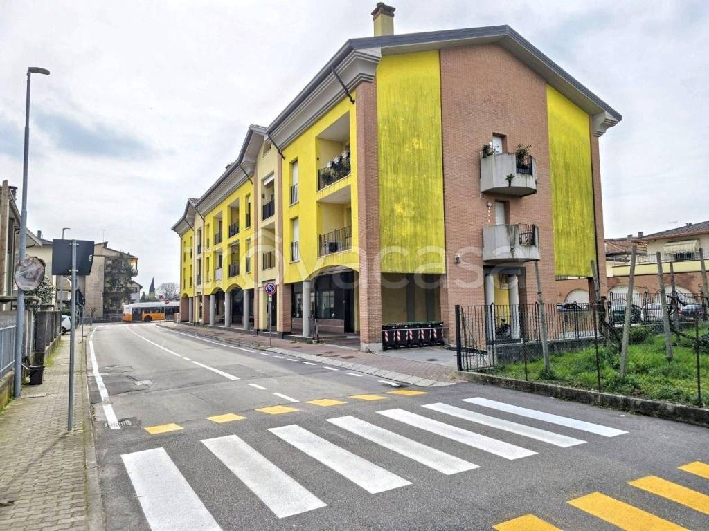 immagine annuncio 14 di 15
