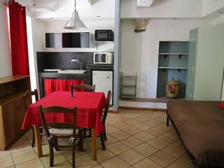 Appartamento in vendita a carrara vicolo dell'arancio,, 39
