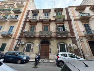 Appartamento in vendita a taranto 