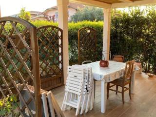 Appartamento in vendita a carrara 