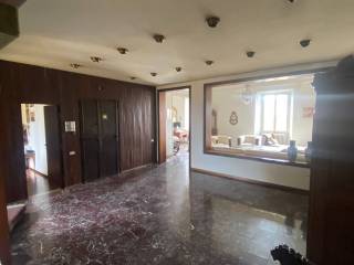 Appartamento in vendita a prato piazza duomo