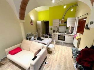 Appartamento in vendita a pisa 