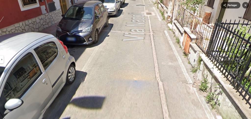 immagine annuncio 4 di 13