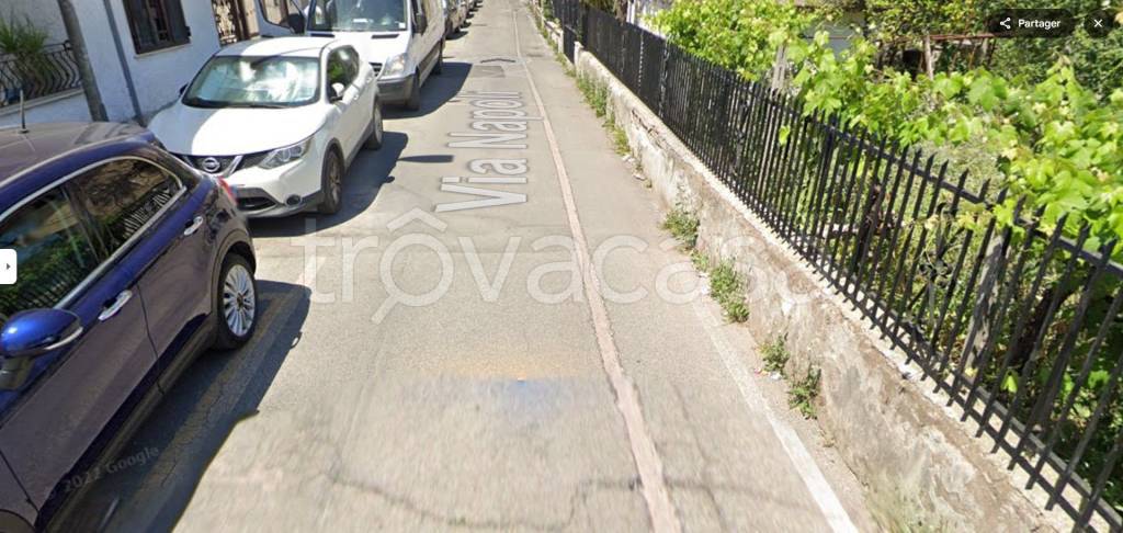 immagine annuncio 6 di 13