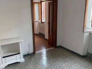 Appartamento in vendita a carrara 