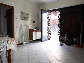 Appartamento in vendita a montevarchi viale armando diaz