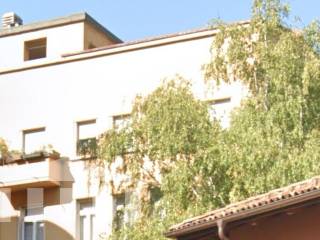 Appartamento in affitto a bolzano via padre reginaldo giuliani, 1, 39100 bolzano bz, italia