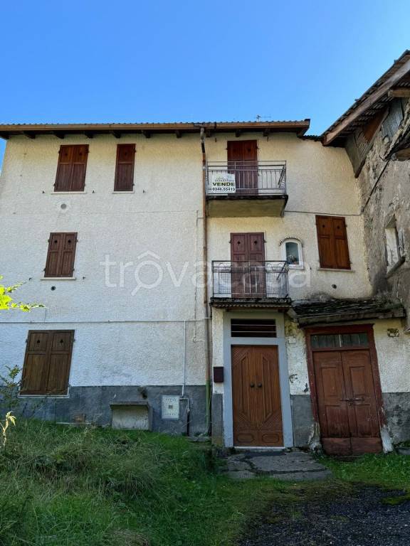 immagine annuncio 3 di 11