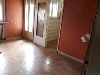 Appartamento in vendita a ravenna via maggiore, 75