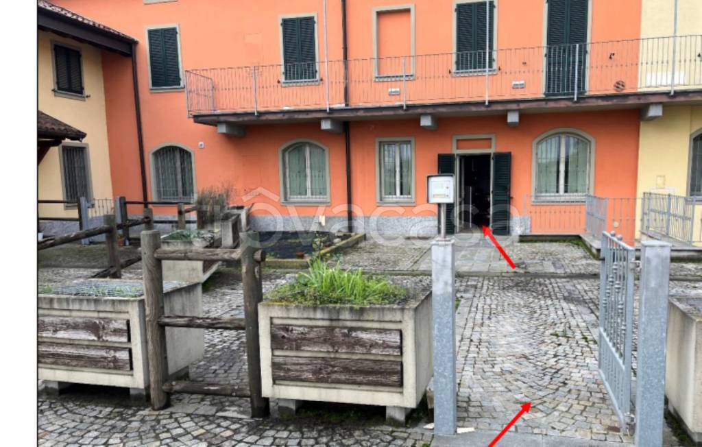 immagine annuncio 1 di 14