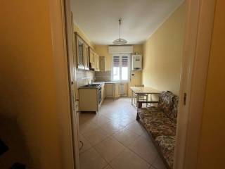 Appartamento in vendita a casalgrande 