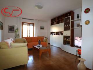 Appartamento in vendita a montevarchi viale armando diaz