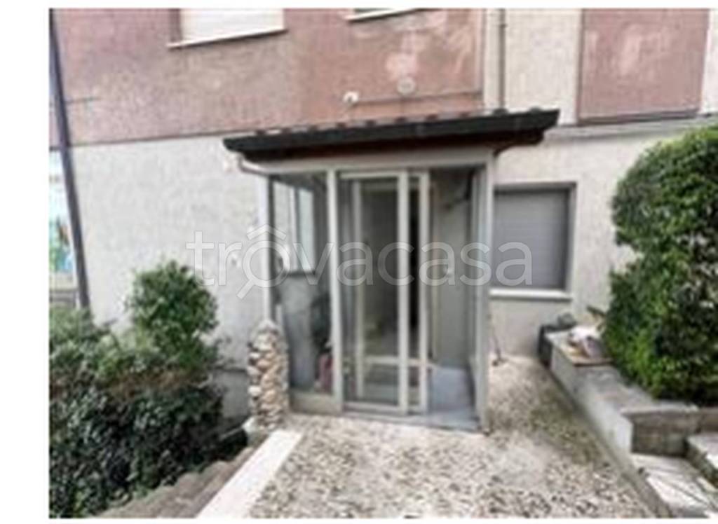 immagine annuncio 6 di 13