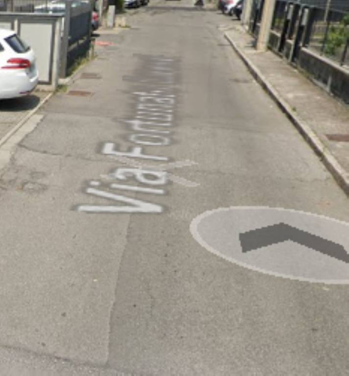 immagine annuncio 2 di 11