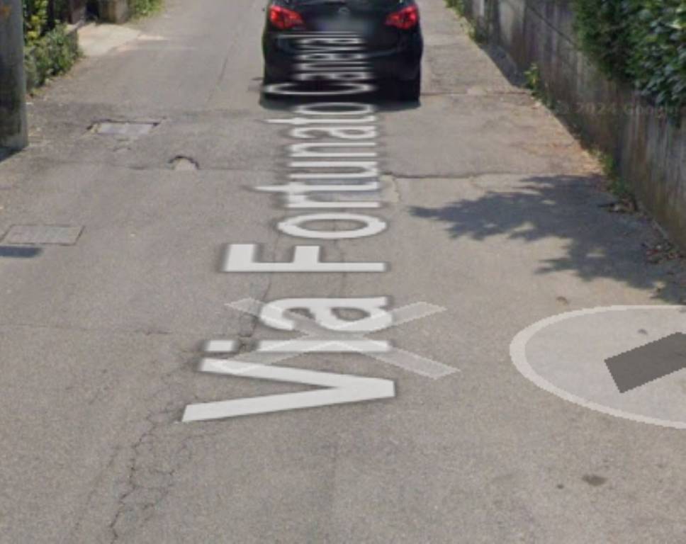 immagine annuncio 3 di 11