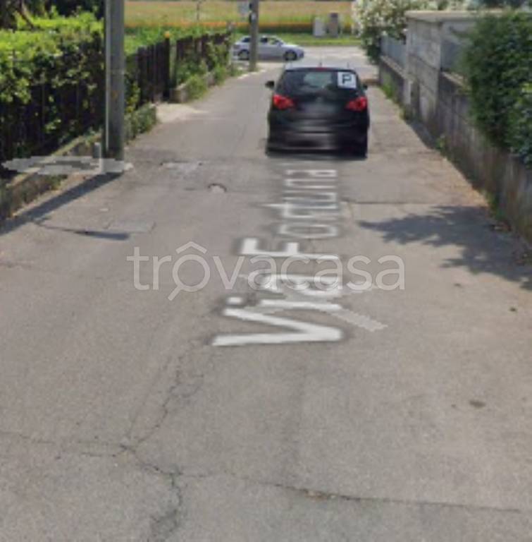 immagine annuncio 5 di 11