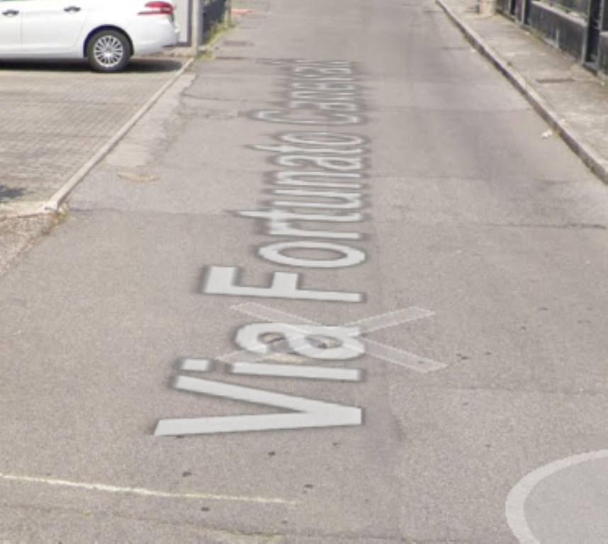 immagine annuncio 6 di 11