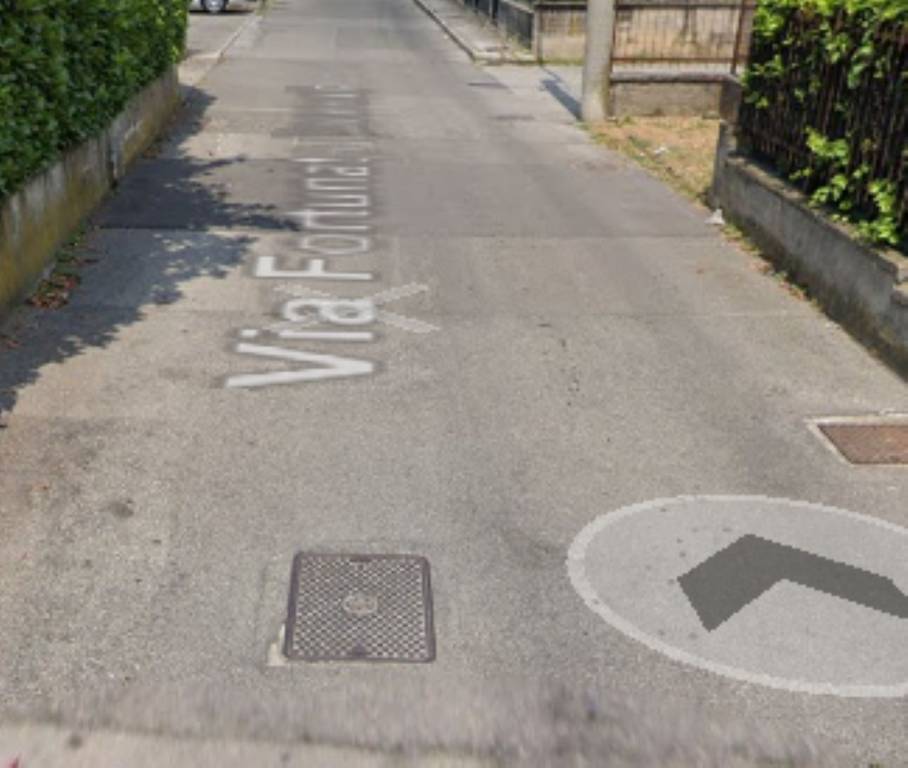 immagine annuncio 8 di 11
