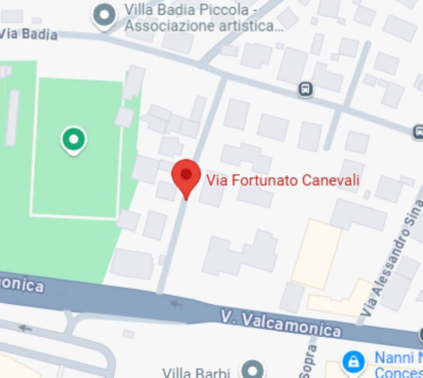immagine annuncio 9 di 11