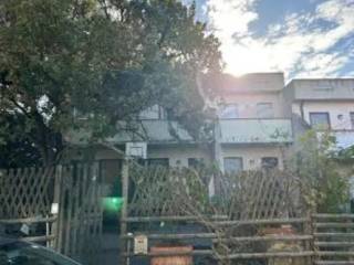 Appartamento all'asta a grosseto via degli olivi, 11/a