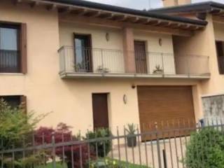 Appartamento all'asta a marostica via boscaglie, 57/c