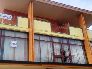 Appartamento in vendita a roseto degli abruzzi viale europa, 59