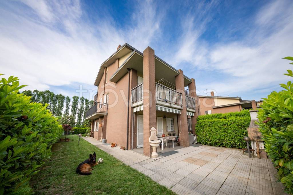 immagine annuncio 2 di 15