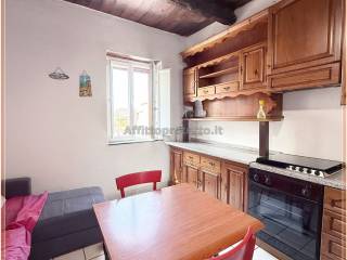 Appartamento in affitto a formia largo sant'anna