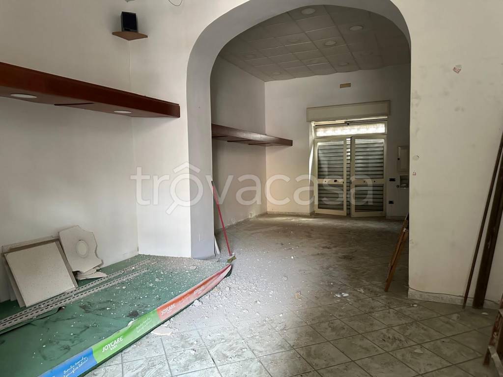 immagine annuncio 2 di 8