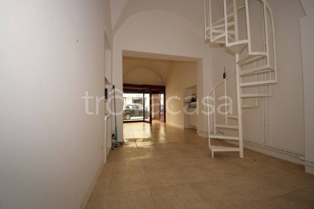 immagine annuncio 9 di 13