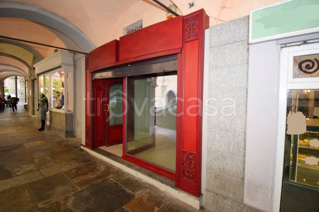 immagine annuncio 12 di 13