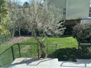 Appartamento in vendita ad alba corso langhe