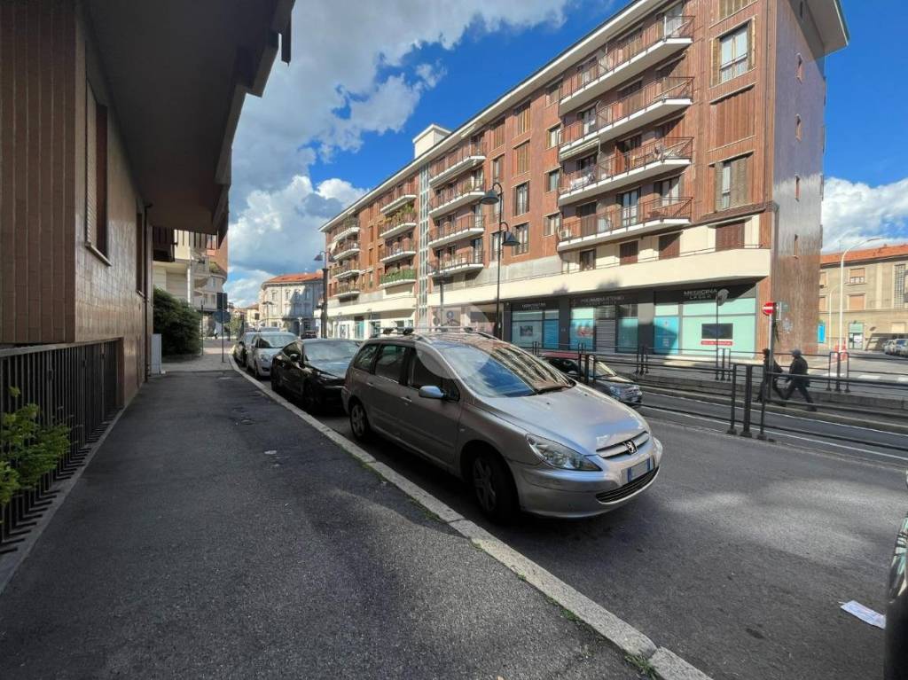immagine annuncio 3 di 6