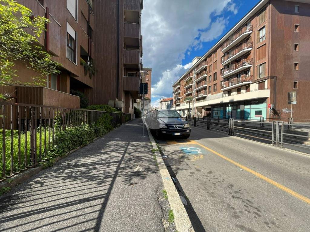 immagine annuncio 5 di 6