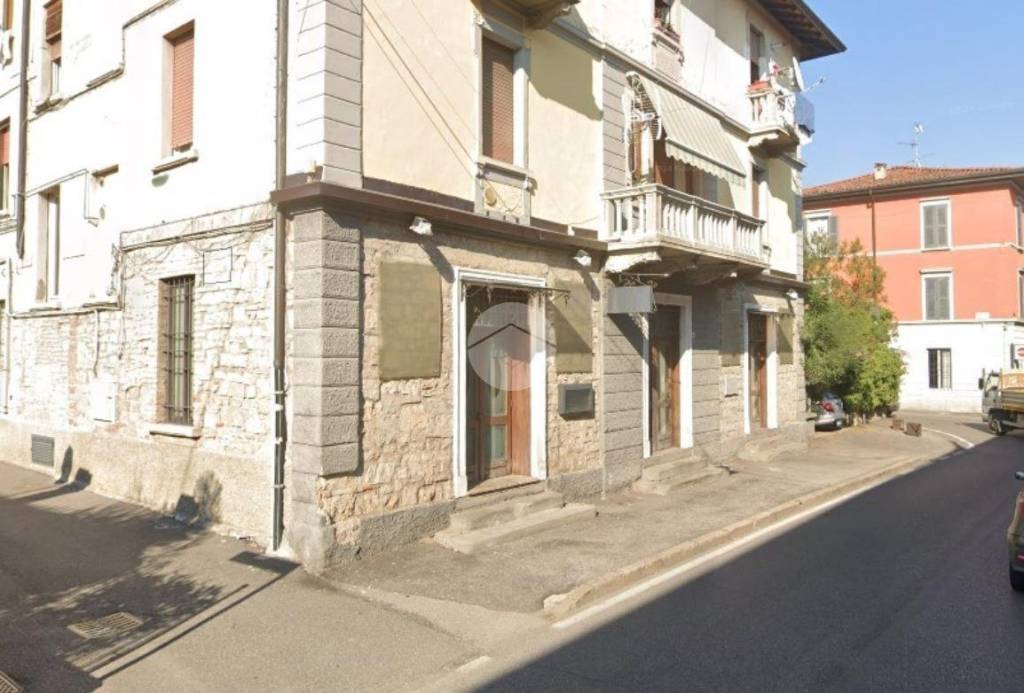 immagine annuncio 3 di 4