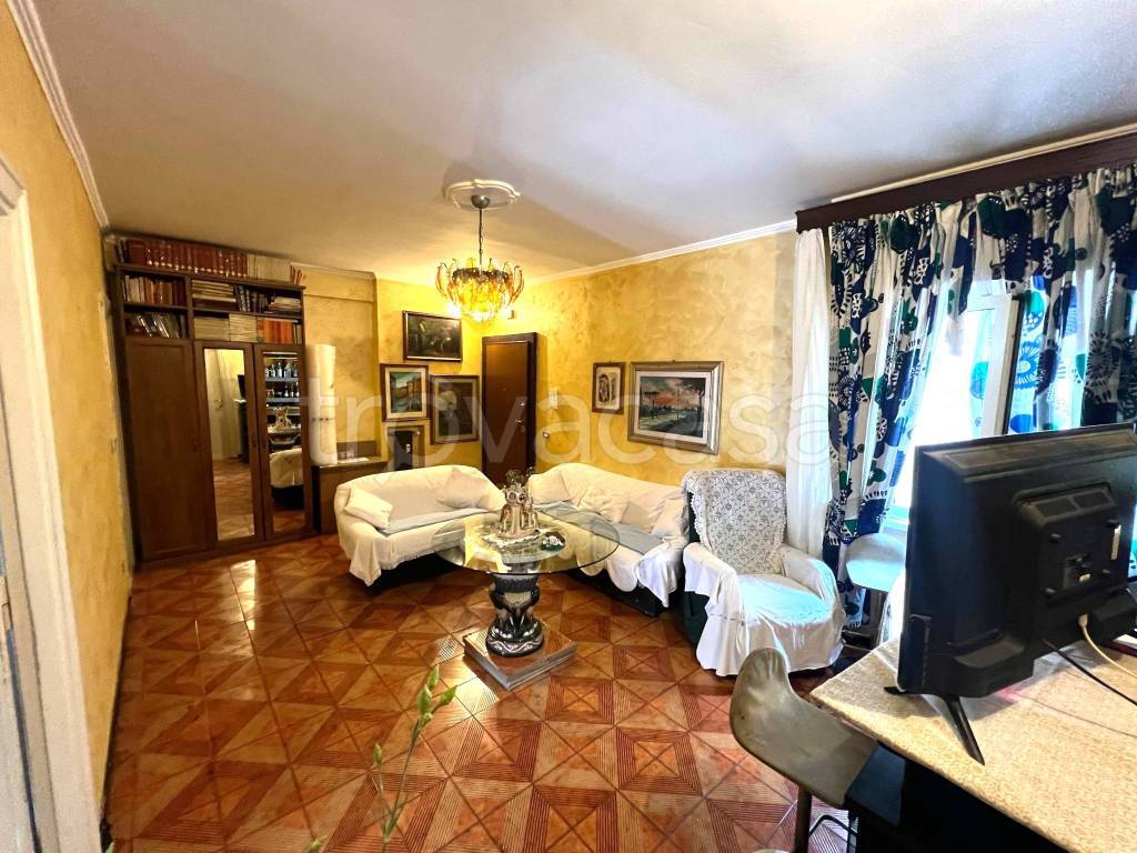 immagine annuncio 2 di 14