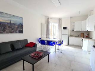 Appartamento in affitto a verona 