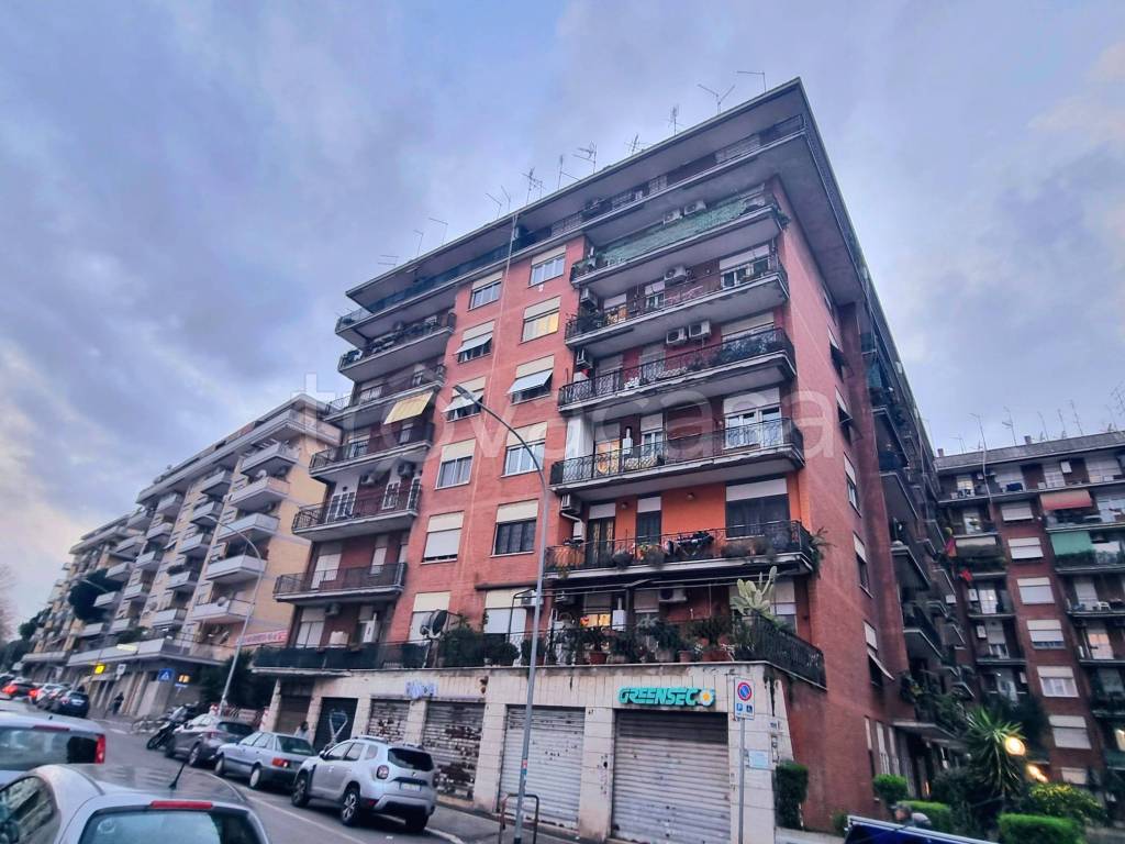 immagine annuncio 13 di 14