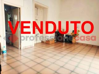 Appartamento in vendita a san giorgio a liri via giovanni bosco, 0