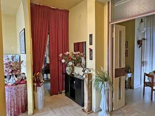 Appartamento in vendita a bellaria-igea marina 