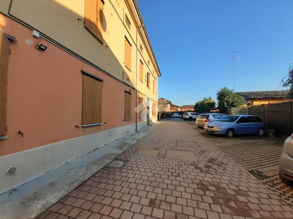 immagine annuncio 6 di 12