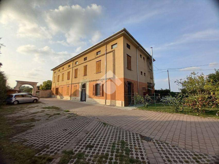 immagine annuncio 10 di 12