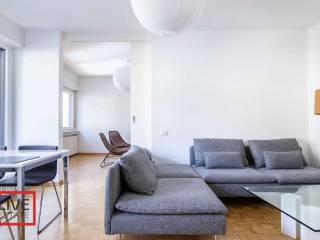 Appartamento in affitto a merano via s. francesco