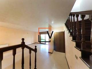 Villa a schiera in vendita a marcon via don giovanni bosco