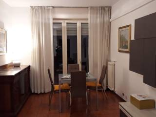 Appartamento in affitto a modena 