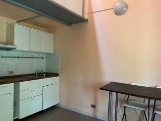 Loft in vendita ad ancona via della montagnola