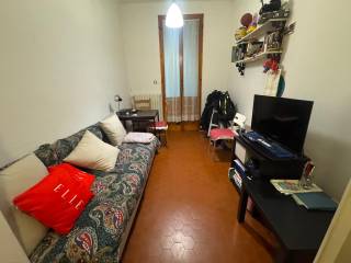 Appartamento in affitto a bologna 