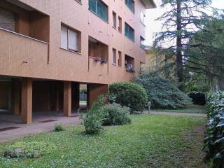 Appartamento in vendita a udine viale cadore, 10