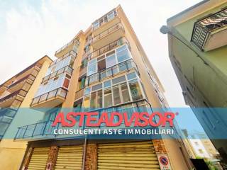 Appartamento all'asta a millesimo via caduti per la resistenza, 21/6