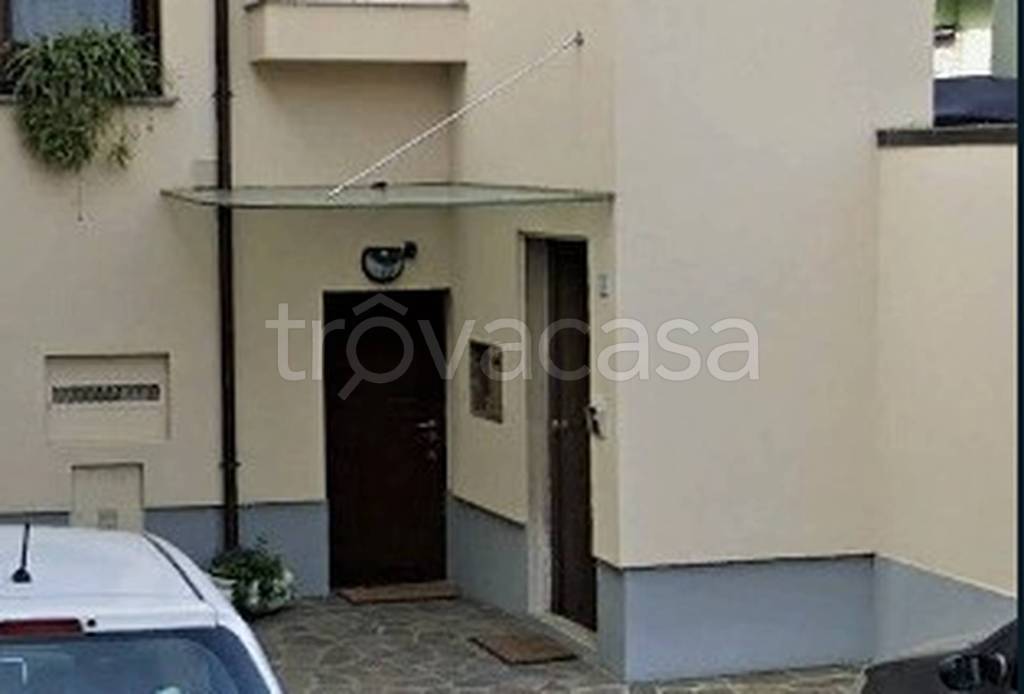 immagine annuncio 8 di 12